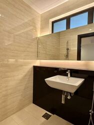 Ming Teck Park (D10), Semi-Detached #611421221